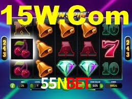 55Nbet