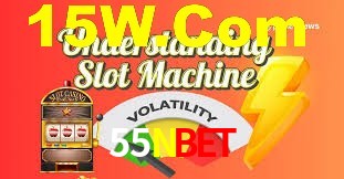 APP oficial da 55Nbet para mobile