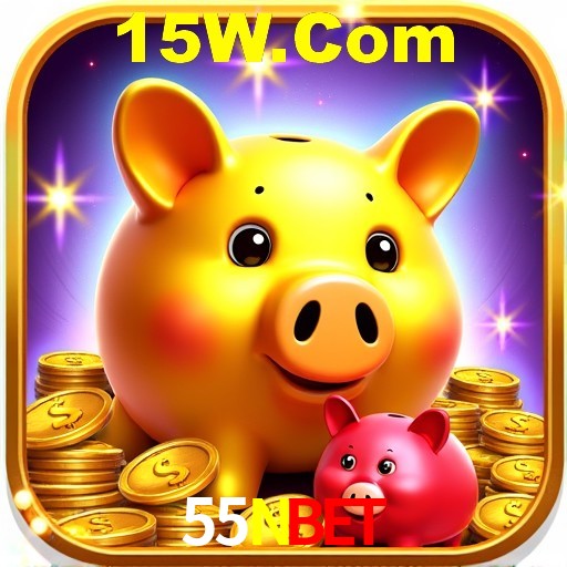 Casino VIP 55Nbet
