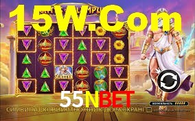 55Nbet