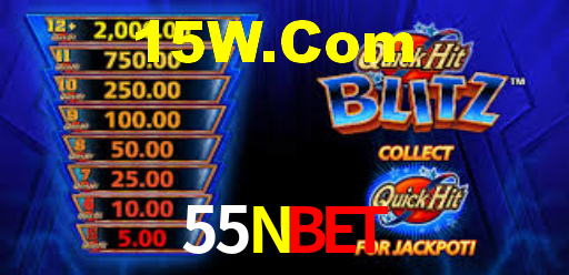 55N Bet