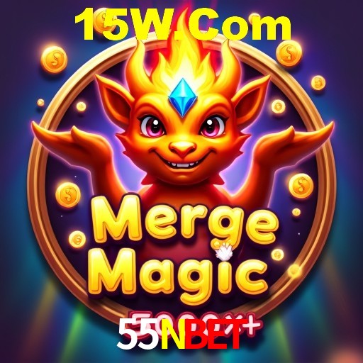 Estatísticas Crash Games 55Nbet