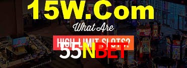 Explore as vantagens do 55Nbet: serviço profissional e confiabilidade